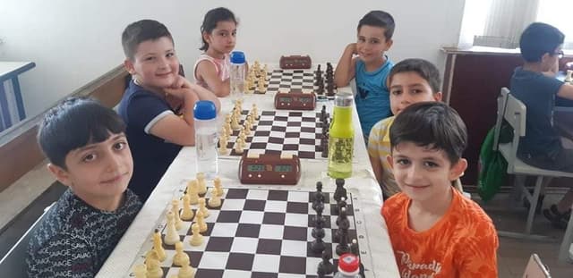 4-th-category-tournament-finished-in-artashat