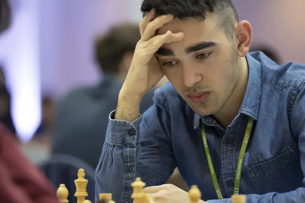 haik-maritorosyan-will-play-world-cup-2022