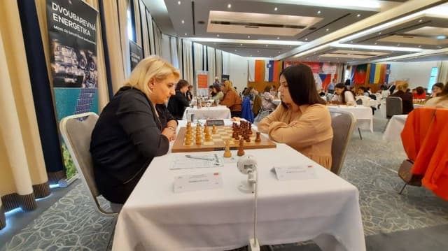 finished-europe-womens-championship-2022