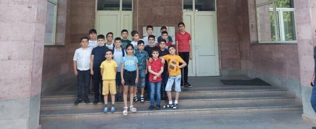 3-rd-and-4-th-category-tournament-in-chess-academy