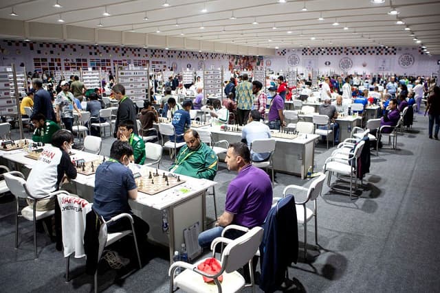 chess-olympiad-2022-round4