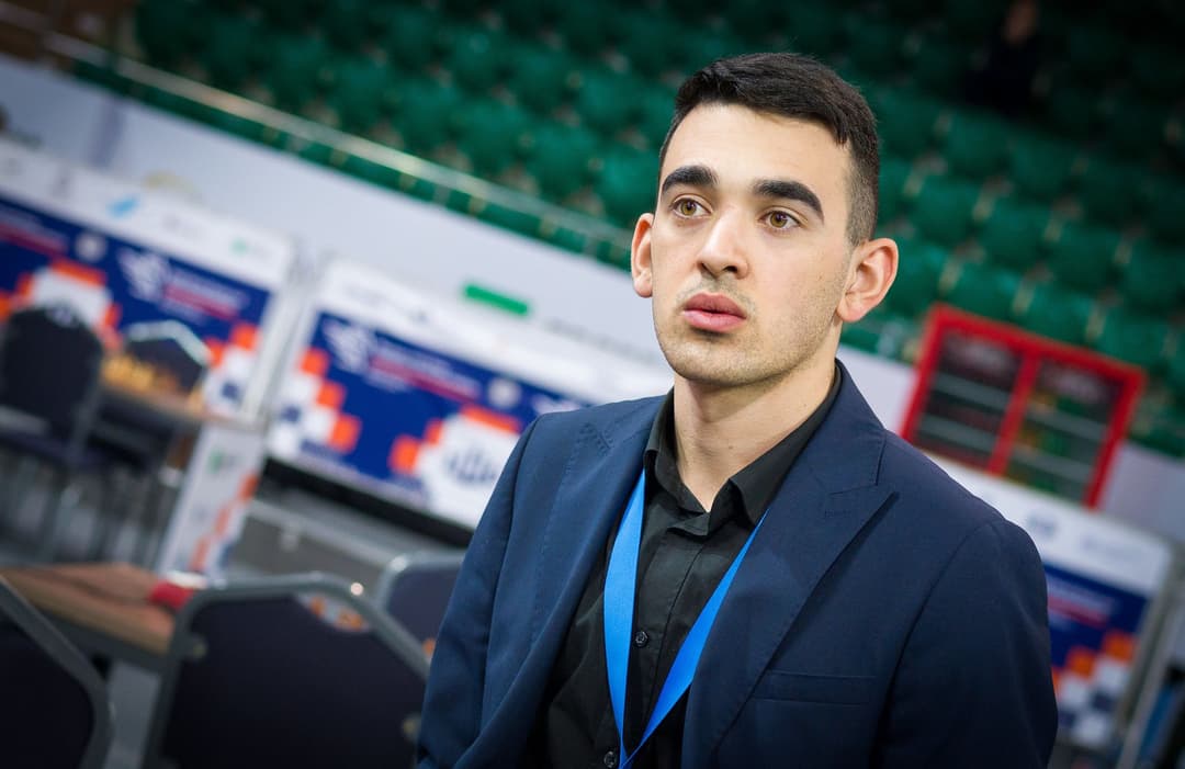 hayk-martirosyan-3rd-in-world-blitz-championship-2022