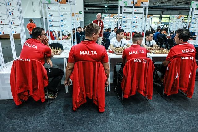 started-chess-olympiad-24