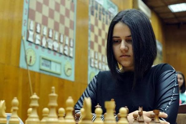 chess-olympiad-2022-round11