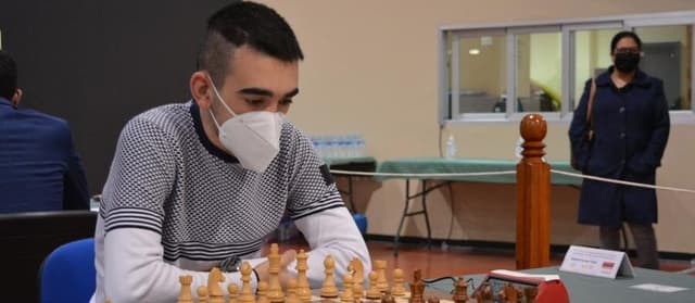 hayk-played-menorca-open-2022