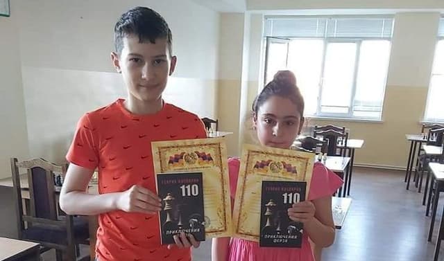 davit-poghosyan-have-second-category