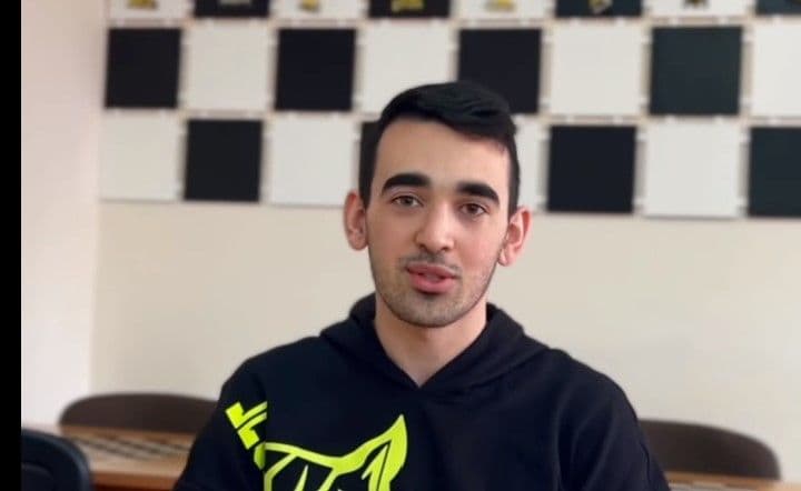 haik-martirosyan-get-5th-place-in-satty-zhuldyz-04-23