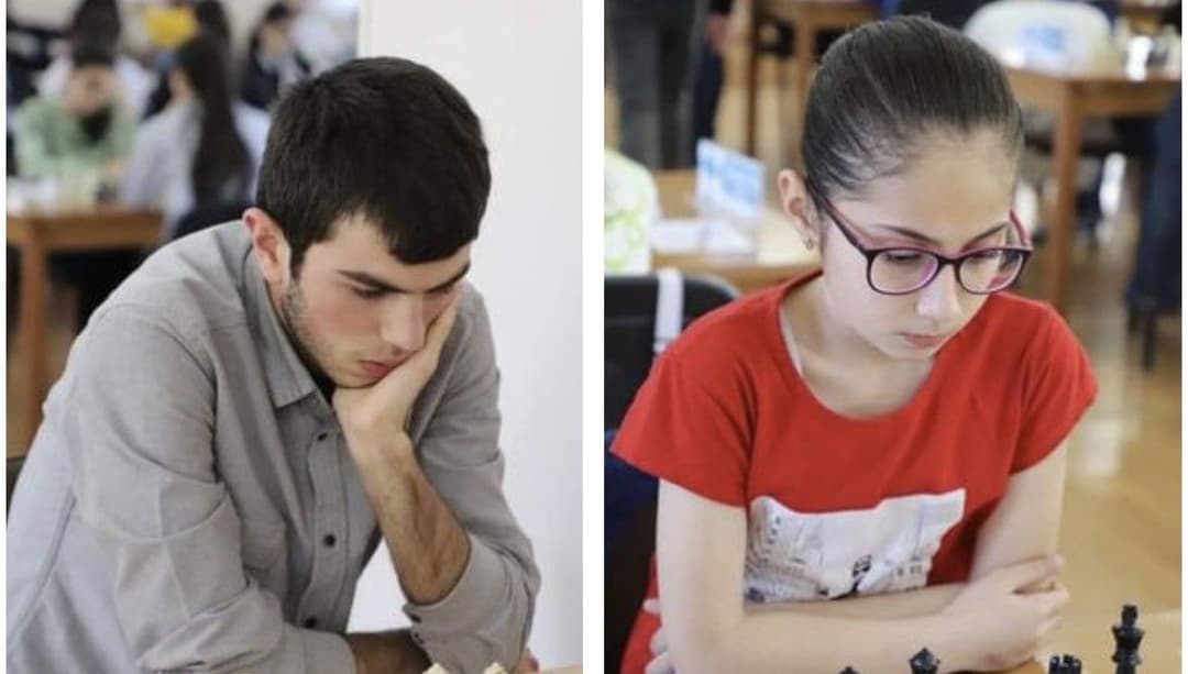 arshak-melqonyan-and-amelie-poghosyan-get-world-championship-invitation