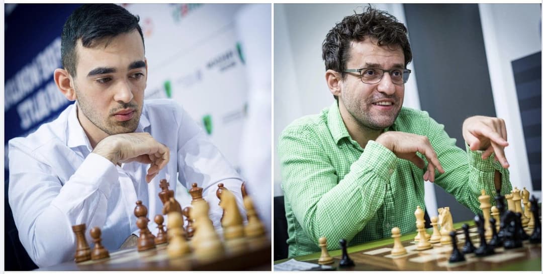 haik-martirosyan-win-satty-zhuldyz-blitz-tournament-04-23