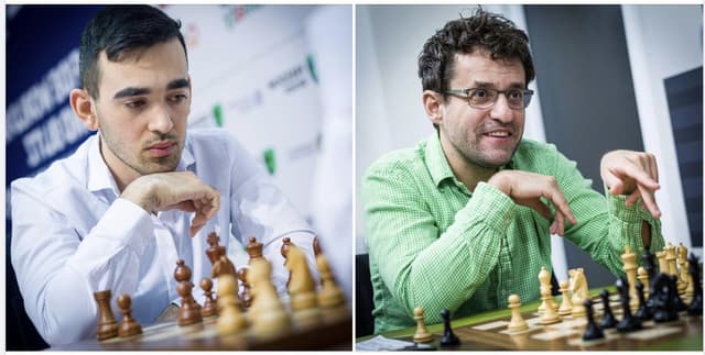 haik-martirosyan-win-satty-zhuldyz-blitz-tournament-04-23