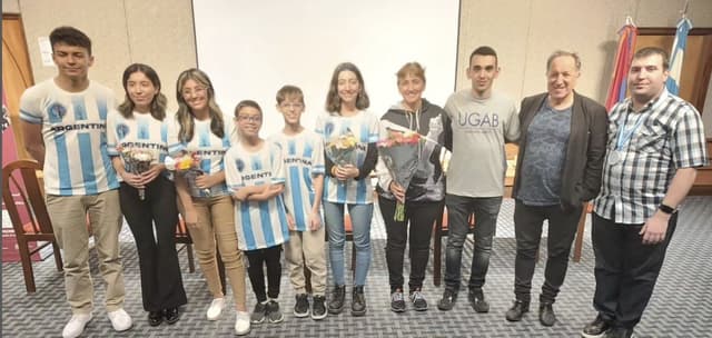 hayk-martirosyan-invited-in-argentina-12-23