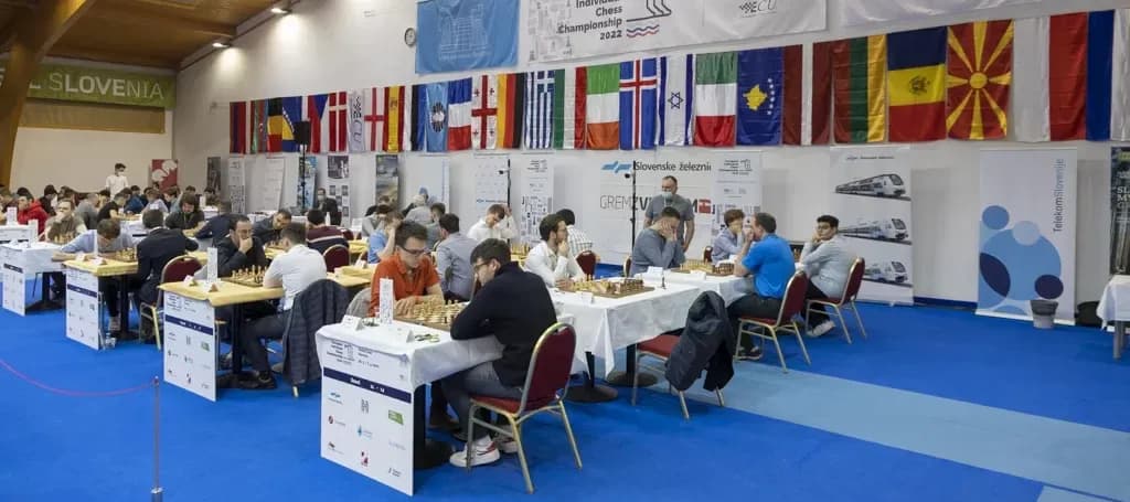 haik-martirosyan-win-3th-round-europe-championship-2022