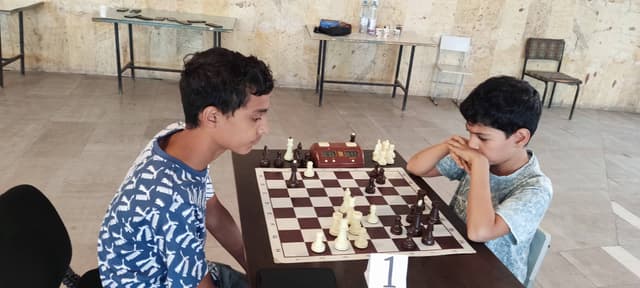 finished-artashat-commune-tournament-10-22
