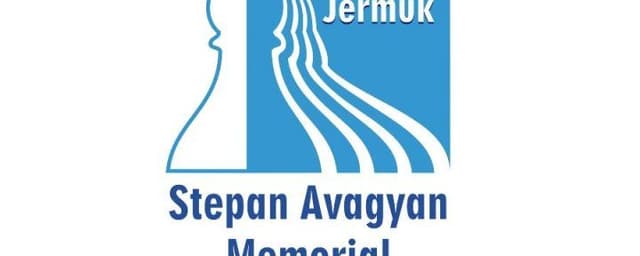 started-stepan-avagyan-memorial-21