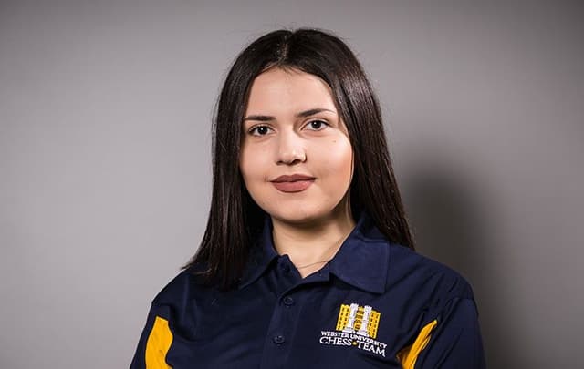 anna-sargsyan-is-the-womens-studend-champions-of-usa-11-23