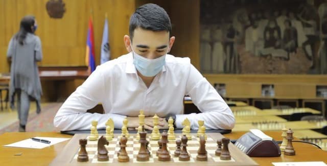 haik-martirosyan-vs-mamedyarov-world-cup-2021