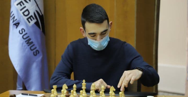 highest-league-2021-tour-4-and-5
