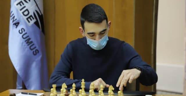highest-league-2021-tour-4-and-5