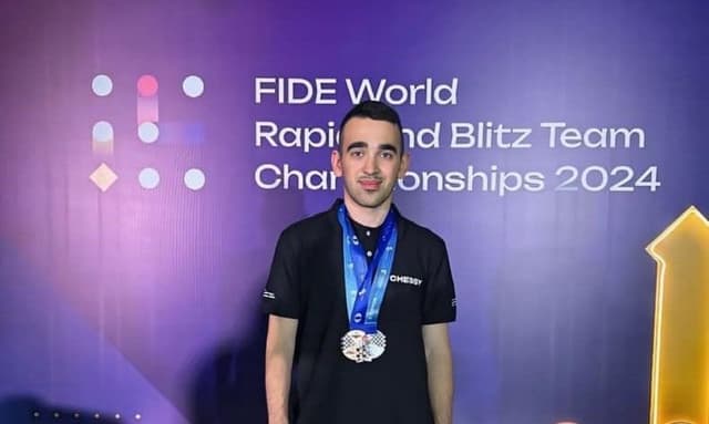 world-rapid-blitz-12-24