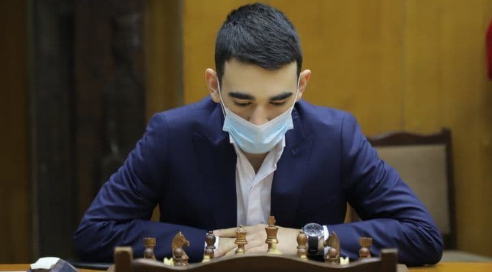haik-martirosyan-wins-second-tour-highest-league
