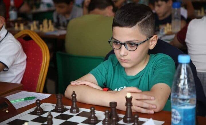 finished-gyumri-open-2021