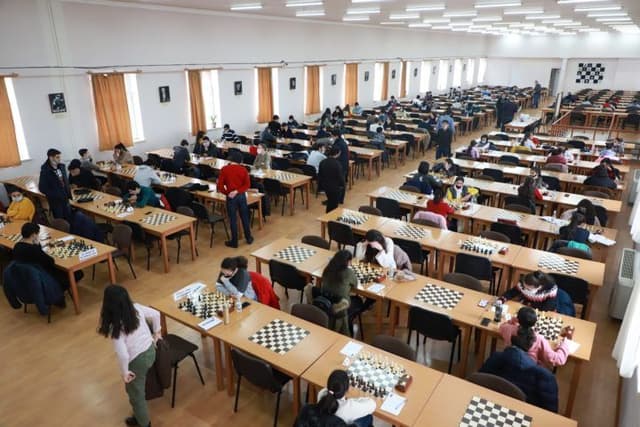 andranik-margaryan-swiss-2021