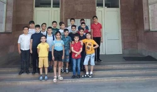 3-rd-and-4-th-category-tournament-in-chess-academy