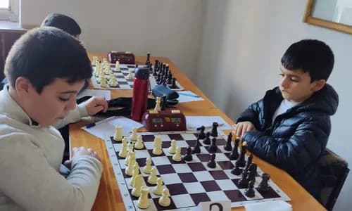 finished-3-rd-category-tournament-in-artashat-12-21