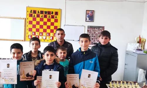 finished-3-th-category-tournament-in-artashat-03-22