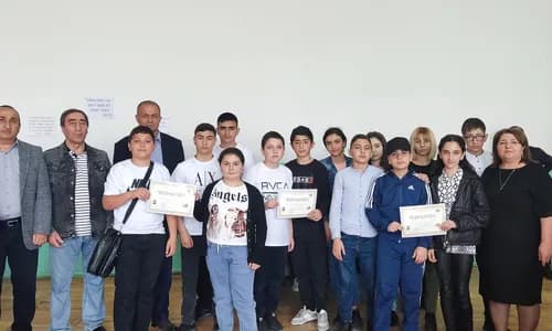 finished-school-olympiad-ararat-round-2022