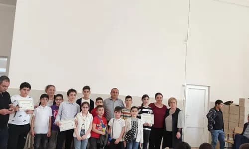 finished-school-olympiad-masis-region-round-2022