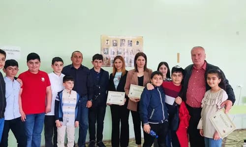 finished-school-olympiad-artashat-region-2022