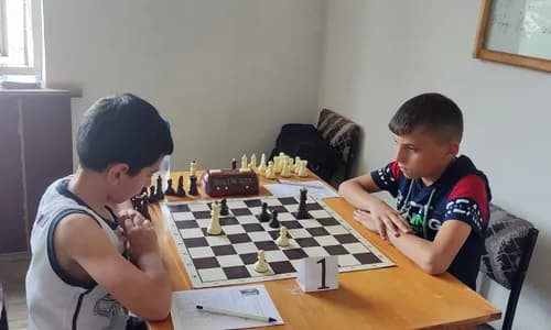 finished-2nd-category-tournament-artashat-06-22