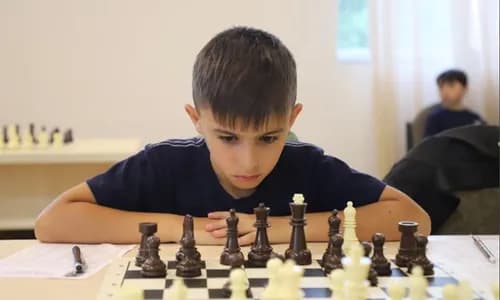 finished-petrosyan-chesshouse-tournament-1-16-2022