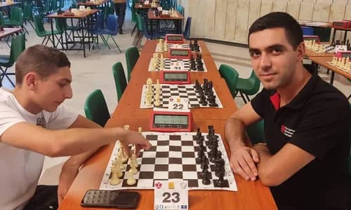 artyom-sukiasyan-get-5th-position-gyumri-blitz