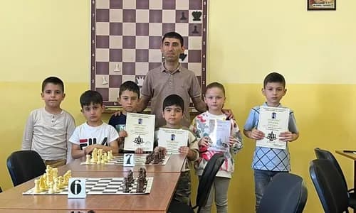 finished-4th-category-tournament-in-masis-05-24