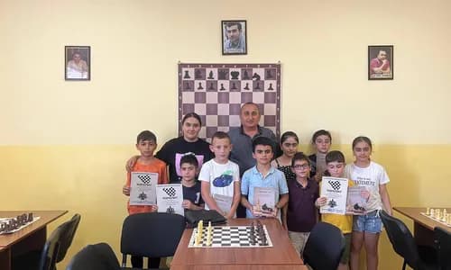 finished-3th-category-tournament-in-masis-06-24