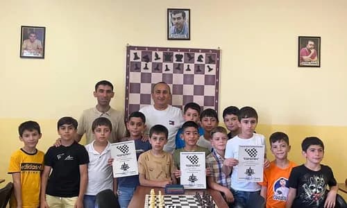 finished-2nd-category-tournament-in-masis-07-24