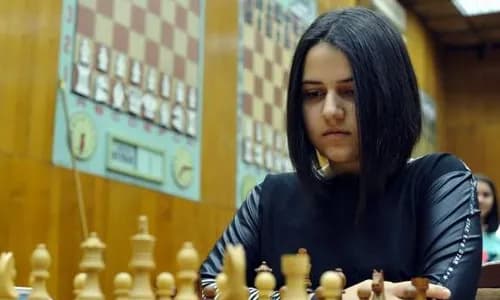 started-chess-olympiad-2022