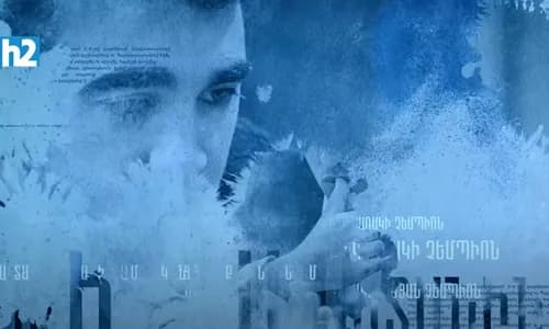 documental-film-about-hayk-martirosyan-07-24