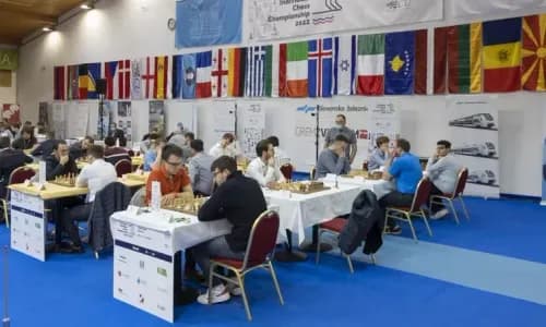 haik-martirosyan-win-3th-round-europe-championship-2022