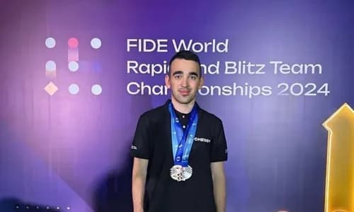 hayk-martirosyan-world-team-championship-bronze-medal-08-24