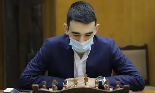 haik-martirosyan-wins-second-tour-highest-league