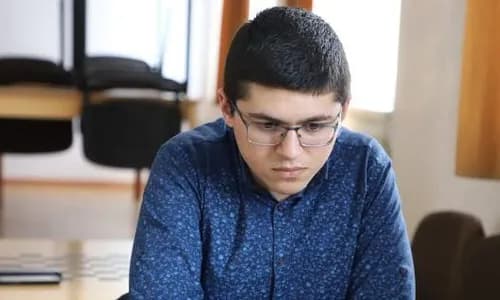 new-professional-chess-player-from-ararat-region