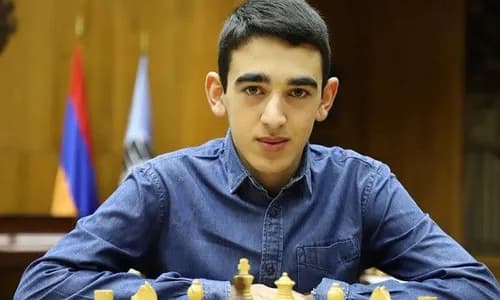 haik-martirosyan-win-belgrad-tournament-21