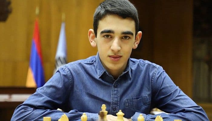 haik-martirosyan-win-belgrad-tournament-21