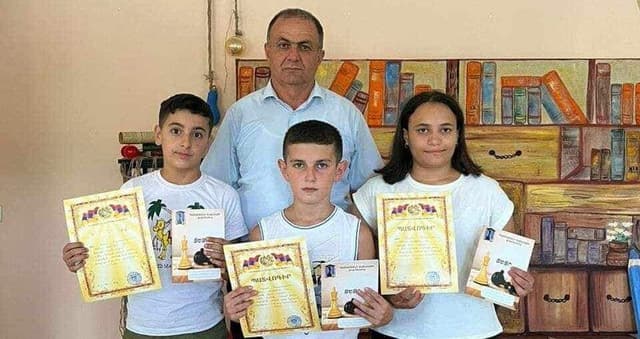 rapid-tournament-in-vedi-09-23