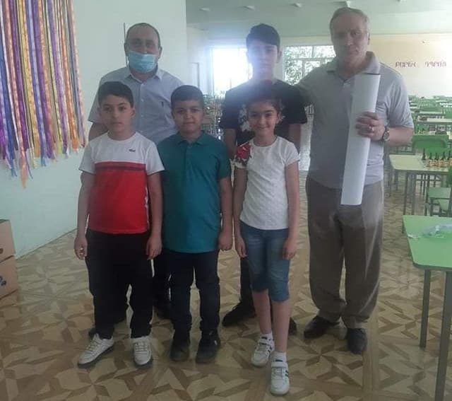 artashar-n1-school-team-win-regional-tournament