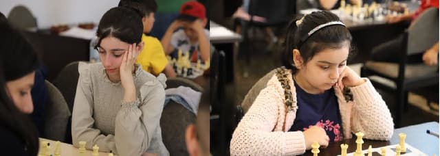 finished-jermuk-youth-tournament-2022