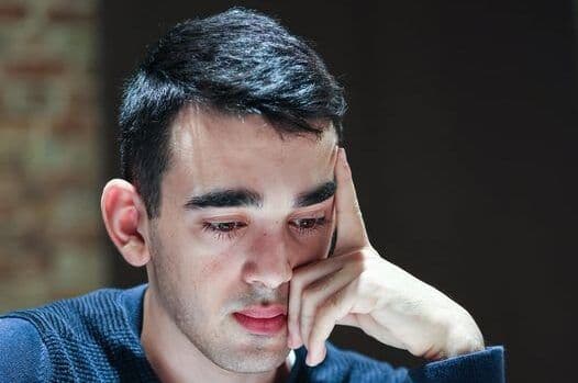 Հայկ Մարտիրոսյանը փայլուն հանդես եկավ Տալի հուշամրցաշարում